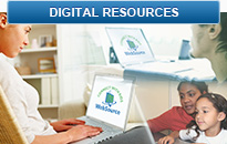 digital resources