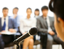 Professional-Development-Speaker