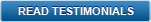 read-testimonials