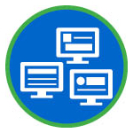 custom-websites
