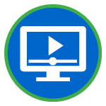 online-programming