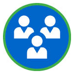 training-and-workshops