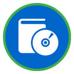 videos-and-books